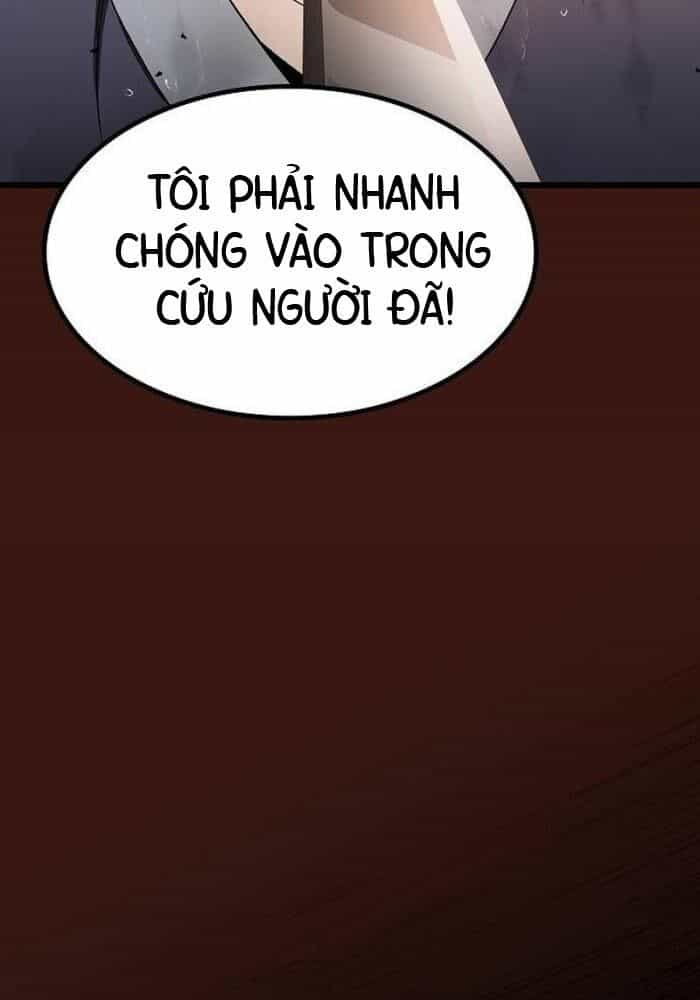 Thiên Ma Kế Nhiệm - Chương 1 - ảnh 101