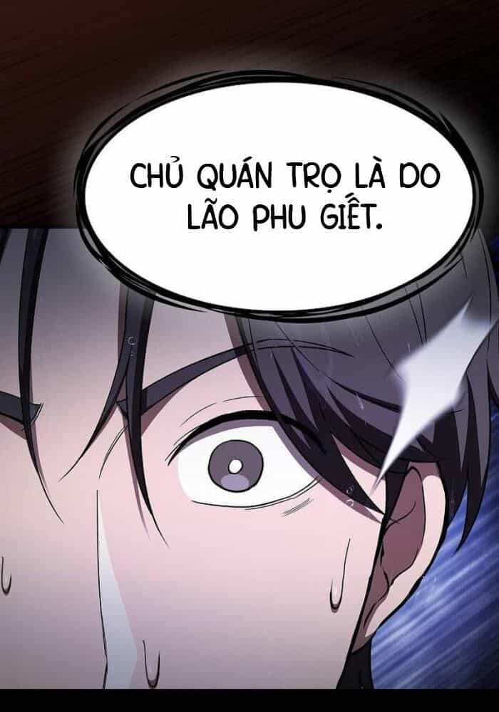 Thiên Ma Kế Nhiệm - Chương 1 - ảnh 102