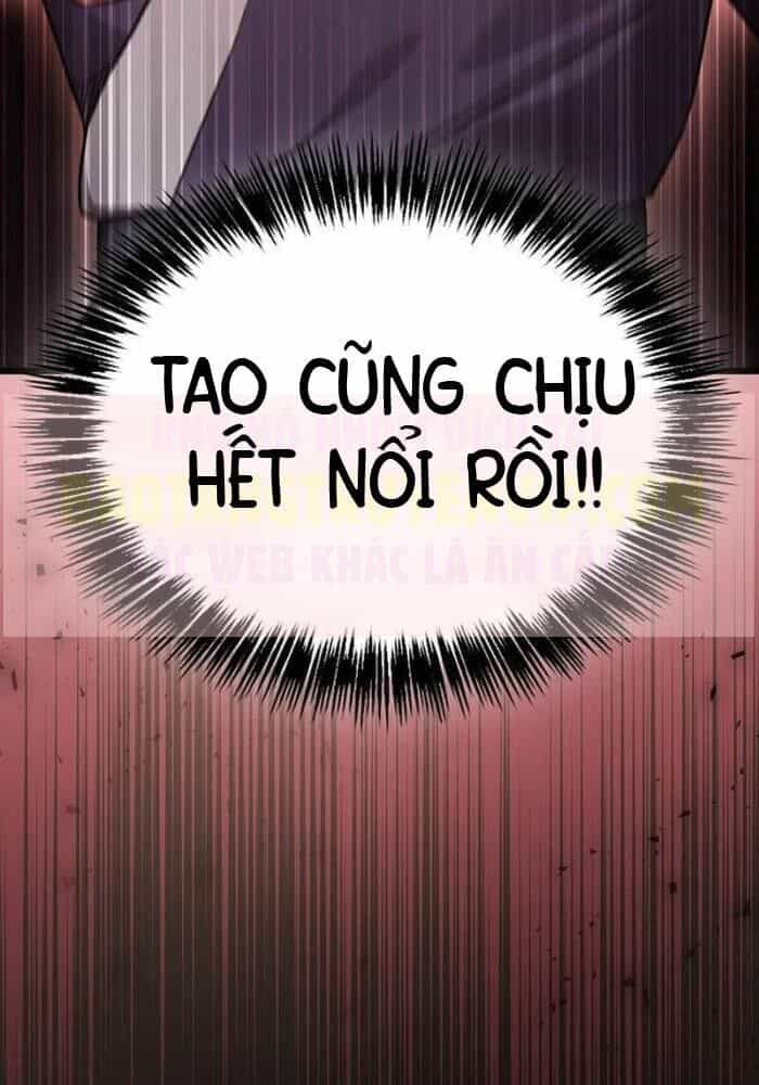Thiên Ma Kế Nhiệm - Chương 1 - ảnh 122