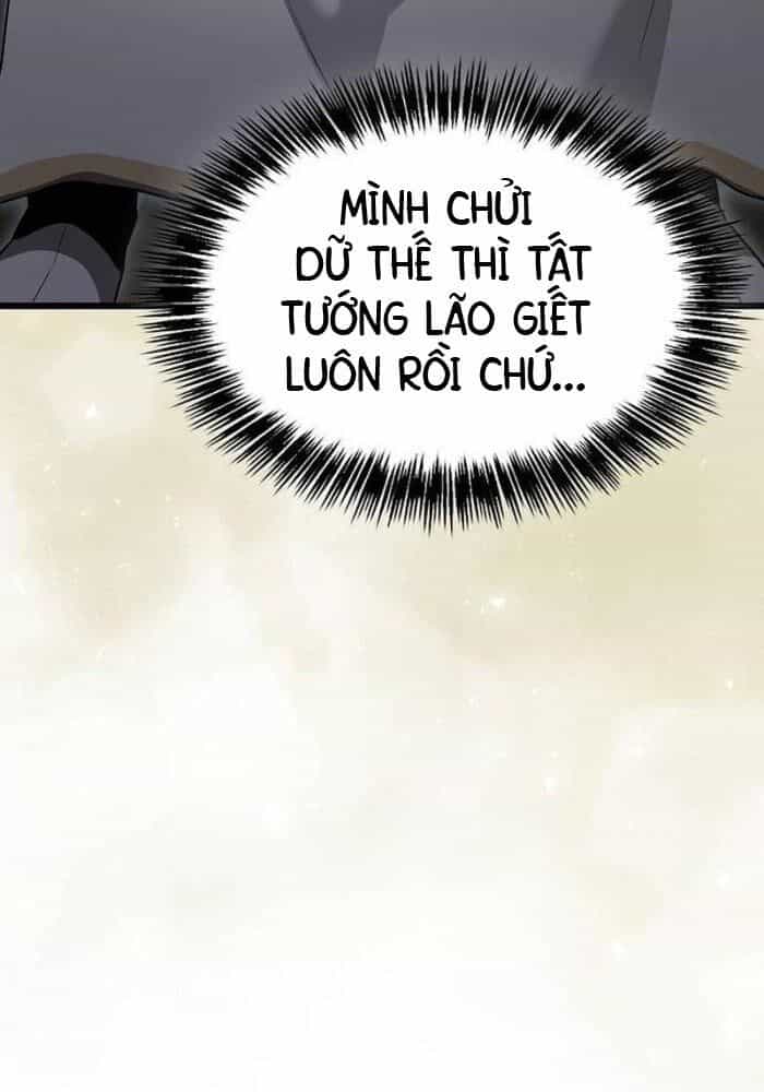 Thiên Ma Kế Nhiệm - Chương 1 - ảnh 149