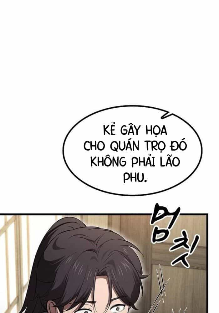 Thiên Ma Kế Nhiệm - Chương 1 - ảnh 151