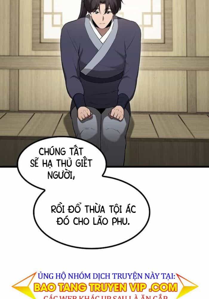 Thiên Ma Kế Nhiệm - Chương 1 - ảnh 168