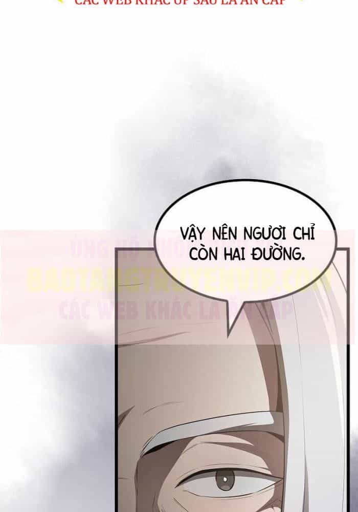 Thiên Ma Kế Nhiệm - Chương 1 - ảnh 169