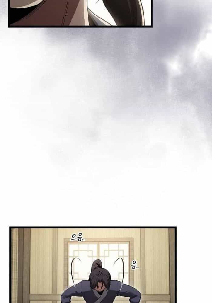 Thiên Ma Kế Nhiệm - Chương 1 - ảnh 172
