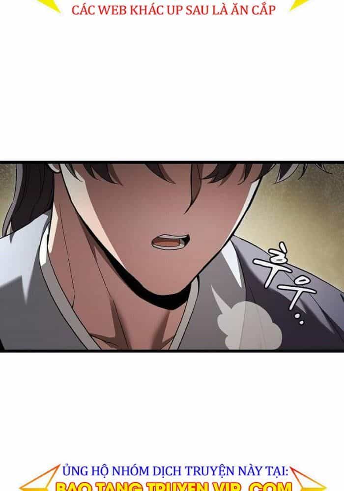Thiên Ma Kế Nhiệm - Chương 1 - ảnh 174