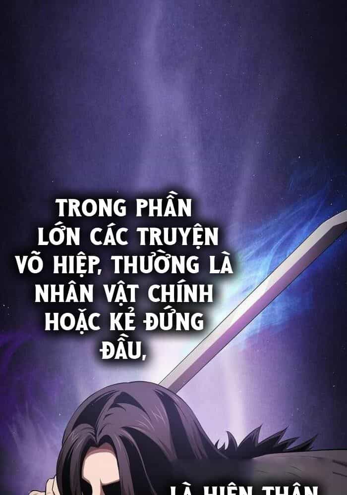Thiên Ma Kế Nhiệm - Chương 1 - ảnh 183
