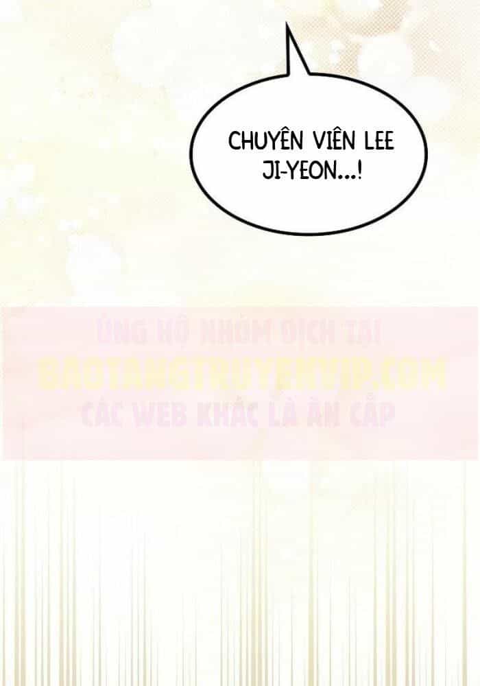 Thiên Ma Kế Nhiệm - Chương 1 - ảnh 19
