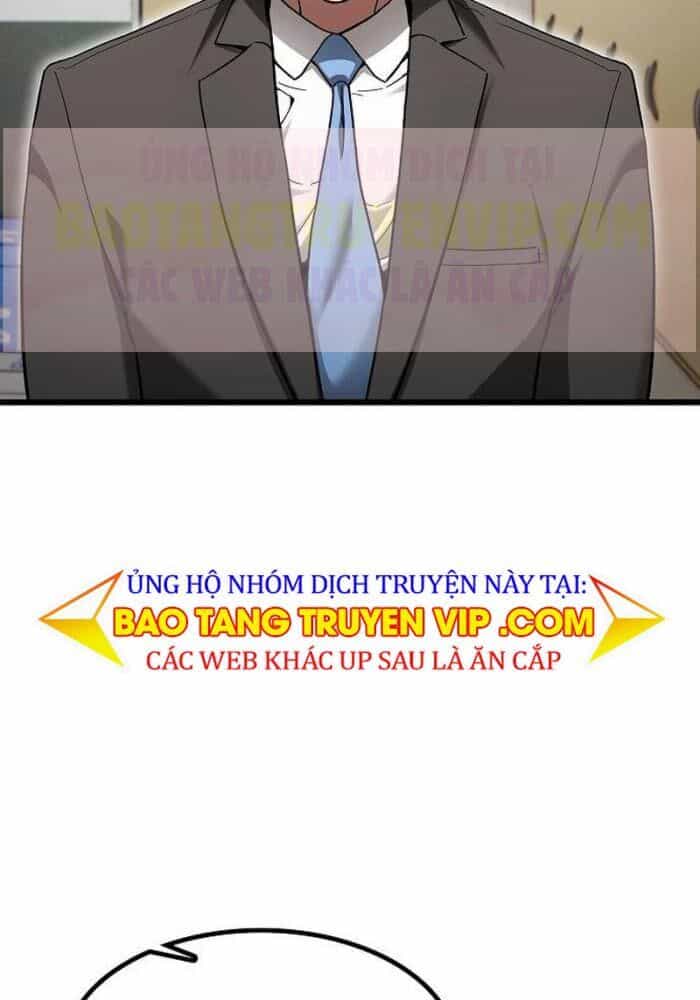 Thiên Ma Kế Nhiệm - Chương 1 - ảnh 2