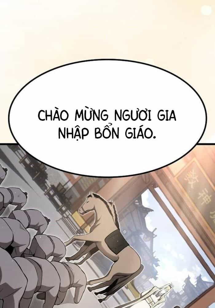 Thiên Ma Kế Nhiệm - Chương 1 - ảnh 201