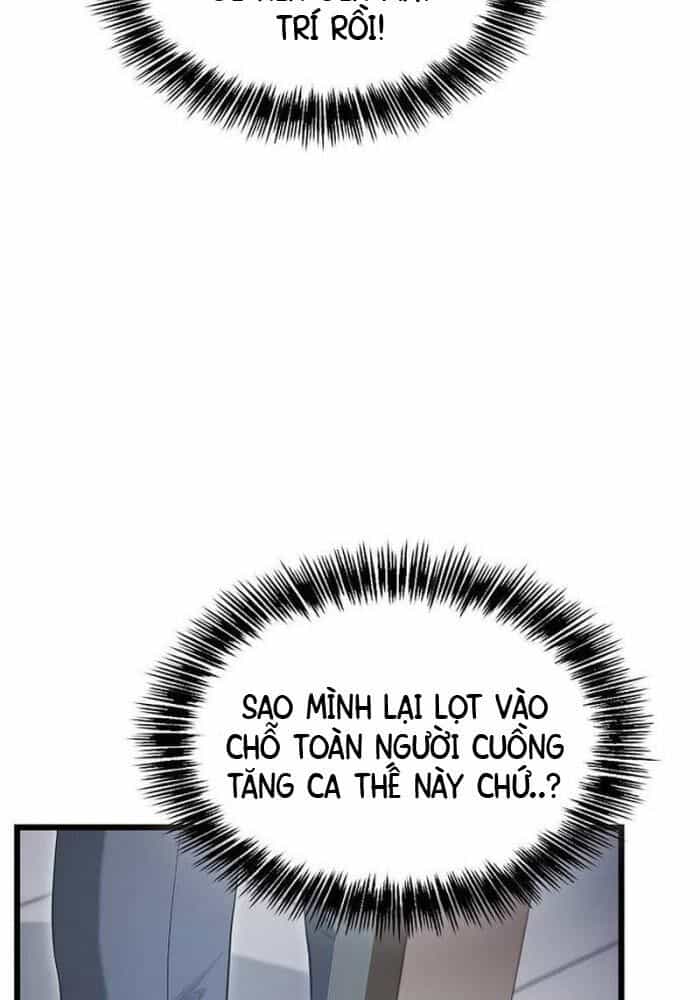 Thiên Ma Kế Nhiệm - Chương 1 - ảnh 24