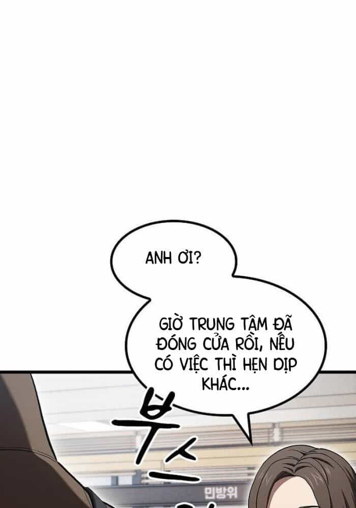 Thiên Ma Kế Nhiệm - Chương 1 - ảnh 39