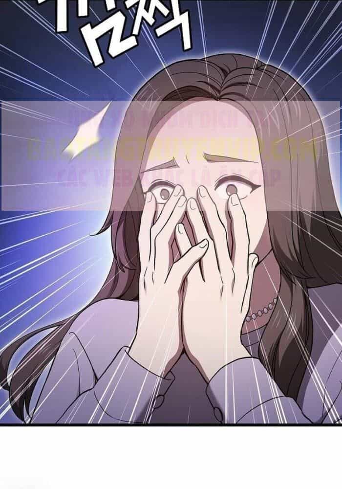 Thiên Ma Kế Nhiệm - Chương 1 - ảnh 41