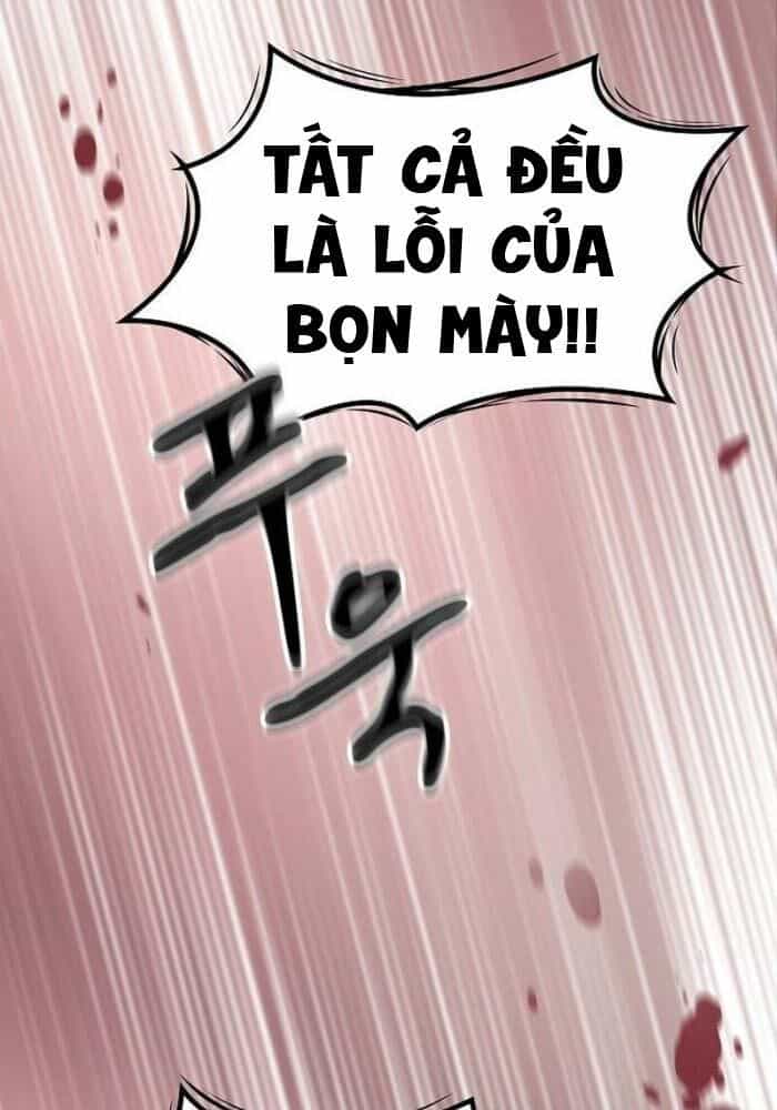 Thiên Ma Kế Nhiệm - Chương 1 - ảnh 49