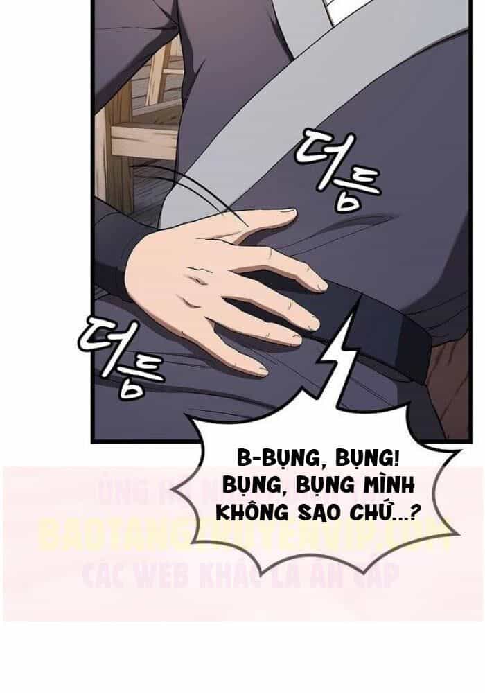 Thiên Ma Kế Nhiệm - Chương 1 - ảnh 57