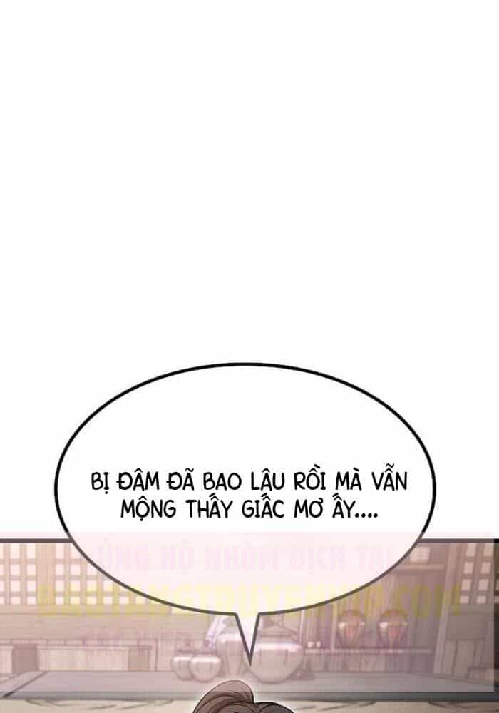 Thiên Ma Kế Nhiệm - Chương 1 - ảnh 59