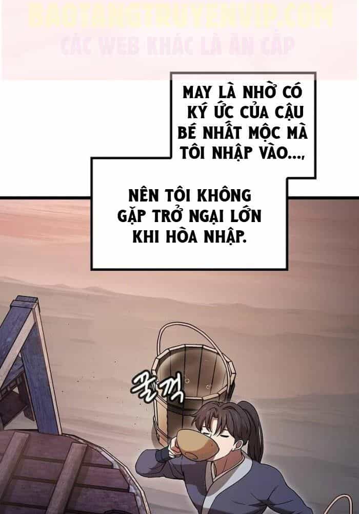 Thiên Ma Kế Nhiệm - Chương 1 - ảnh 69