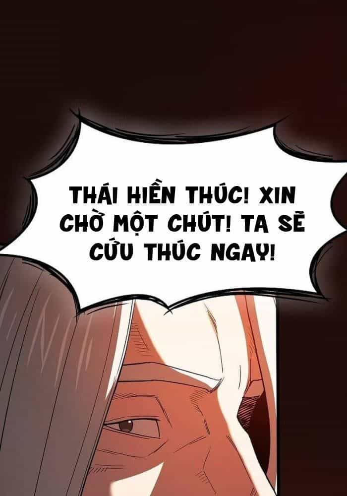 Thiên Ma Kế Nhiệm - Chương 1 - ảnh 93