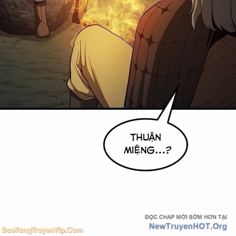 Thiên Ma Kế Nhiệm - Chương 10 - ảnh 123