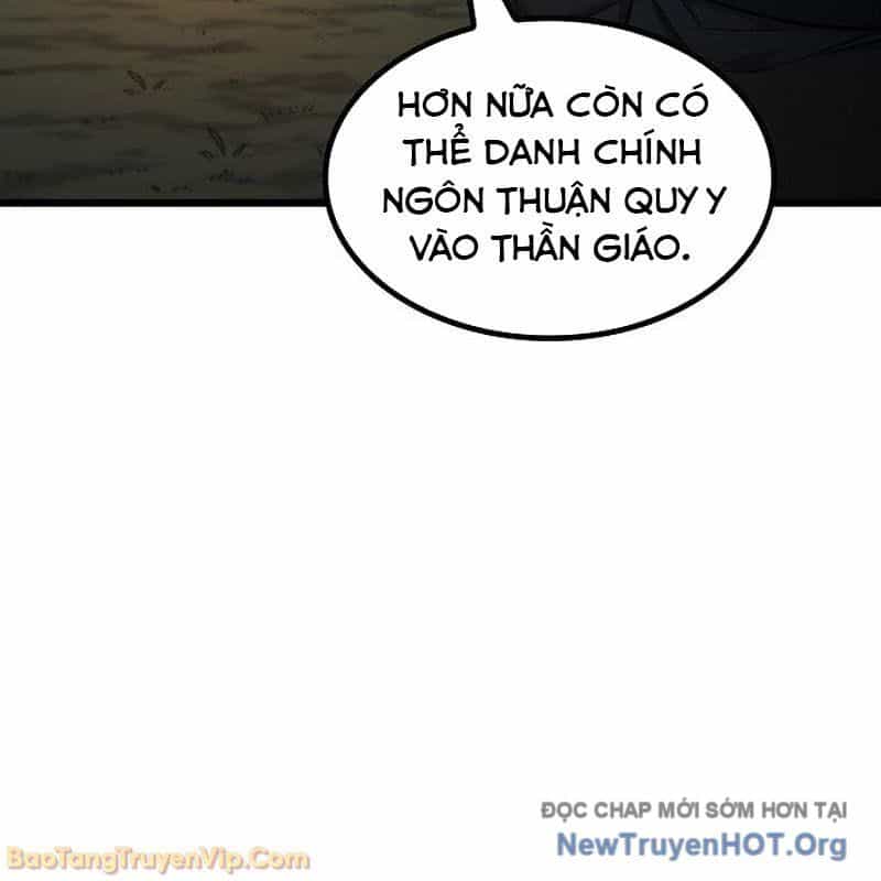 Thiên Ma Kế Nhiệm - Chương 10 - ảnh 149