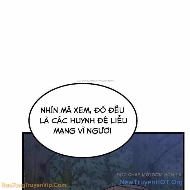 Thiên Ma Kế Nhiệm - Chương 10 - ảnh 150