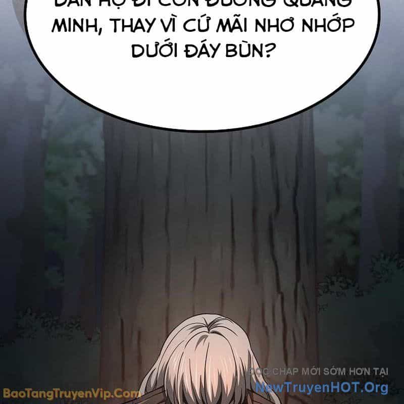 Thiên Ma Kế Nhiệm - Chương 10 - ảnh 153