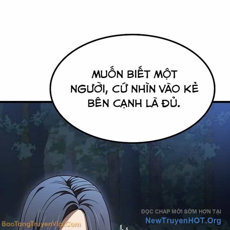 Thiên Ma Kế Nhiệm - Chương 10 - ảnh 161
