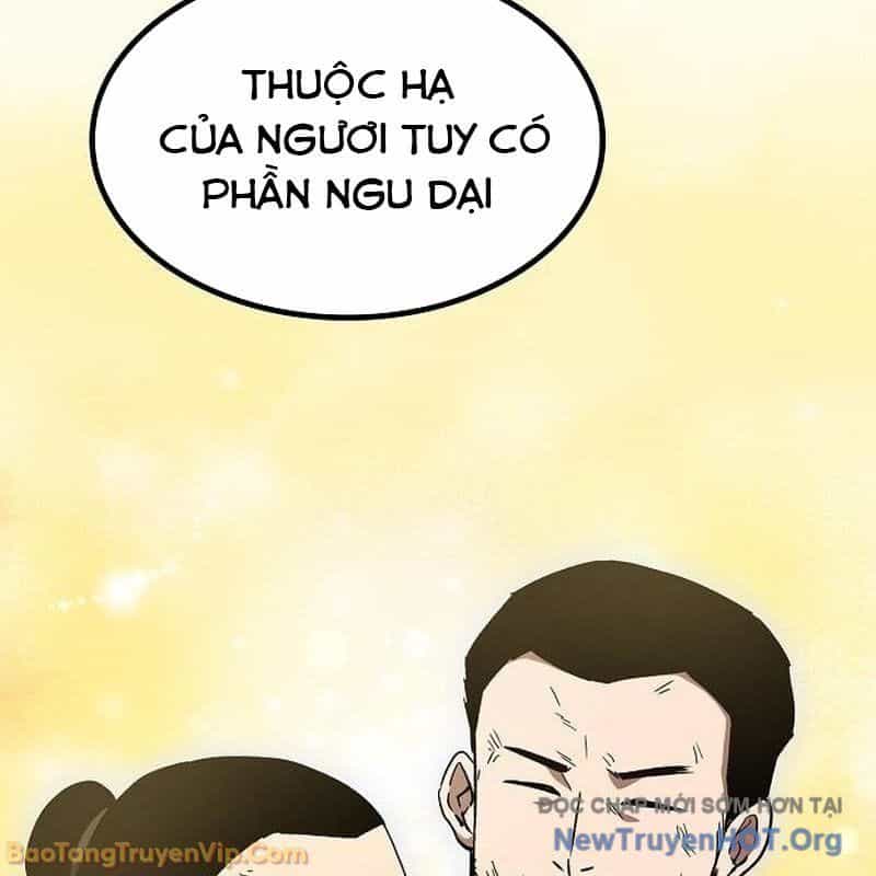 Thiên Ma Kế Nhiệm - Chương 10 - ảnh 166