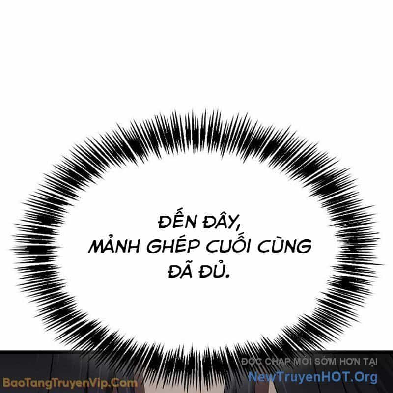 Thiên Ma Kế Nhiệm - Chương 10 - ảnh 174