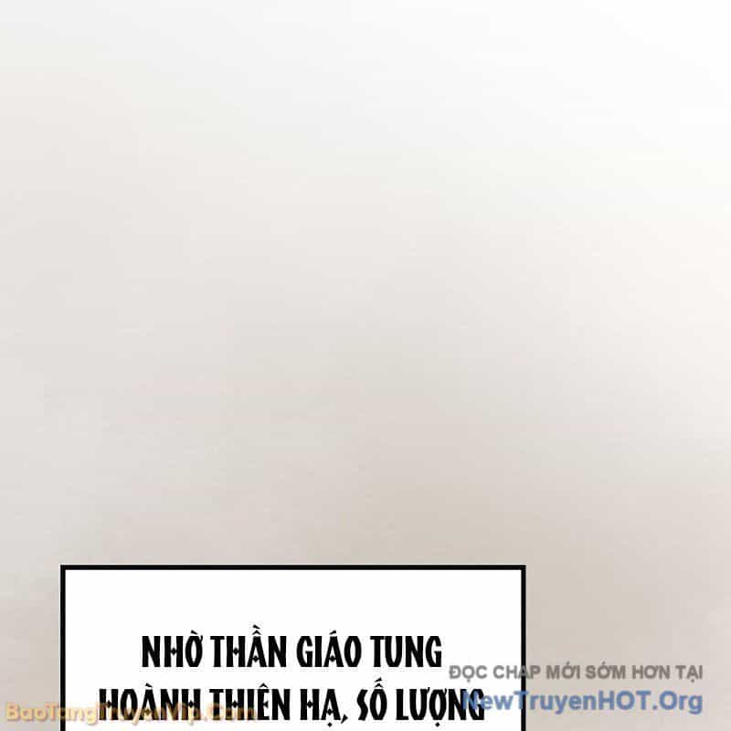 Thiên Ma Kế Nhiệm - Chương 10 - ảnh 179