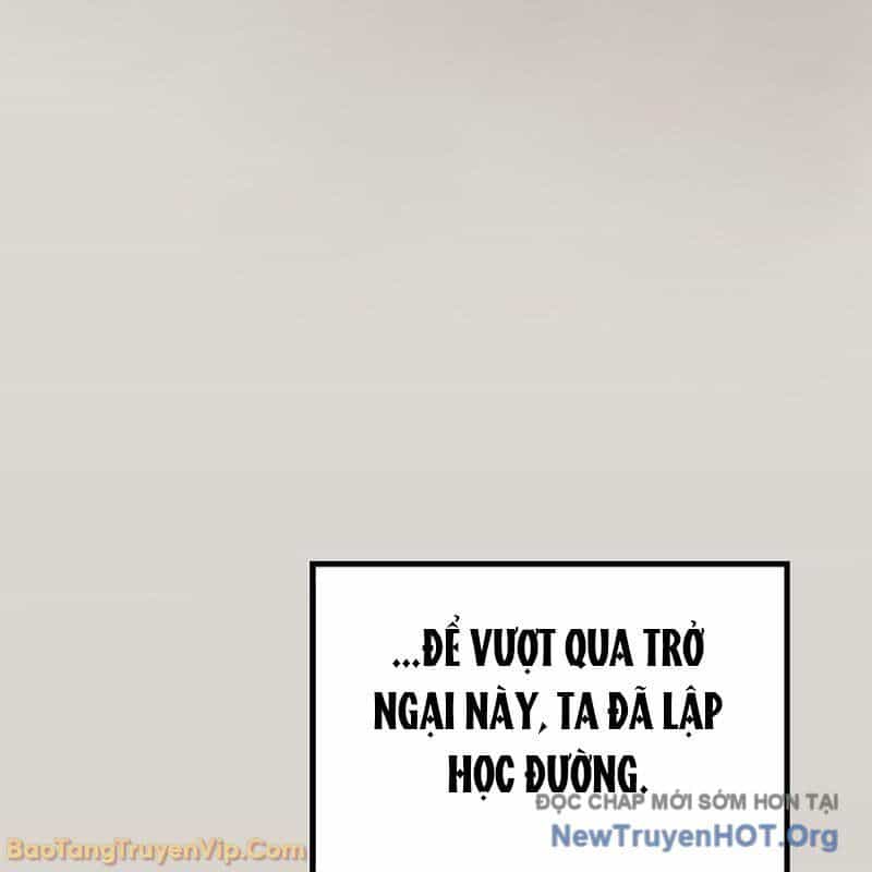 Thiên Ma Kế Nhiệm - Chương 10 - ảnh 187