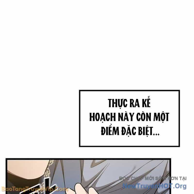 Thiên Ma Kế Nhiệm - Chương 10 - ảnh 207