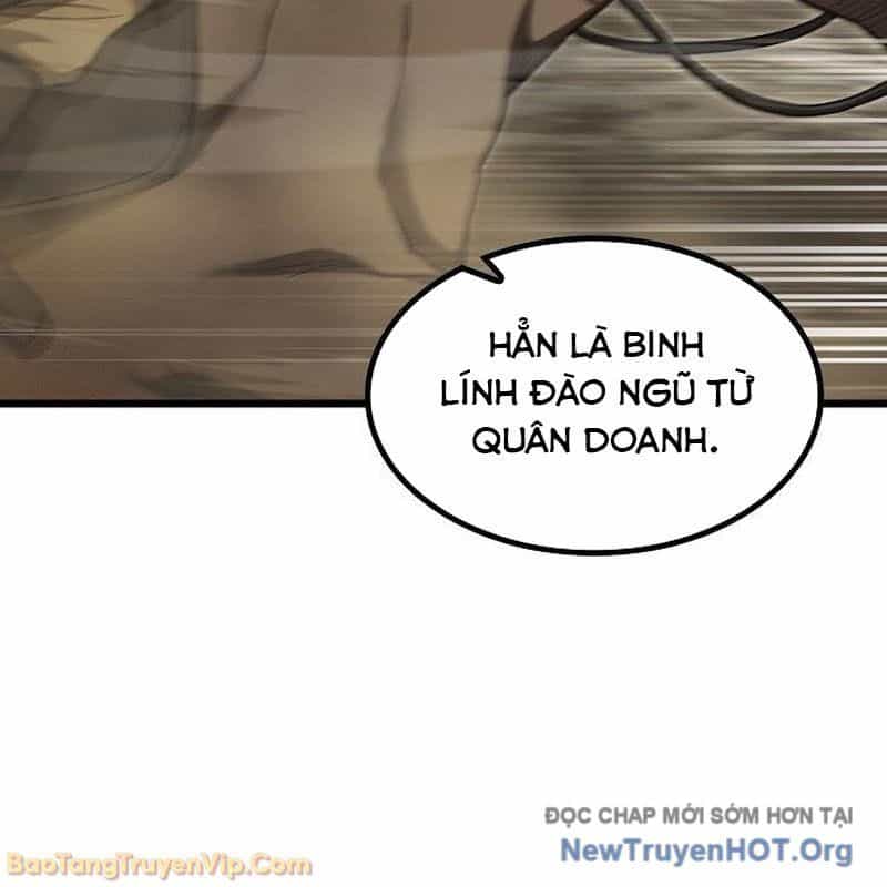 Thiên Ma Kế Nhiệm - Chương 10 - ảnh 33