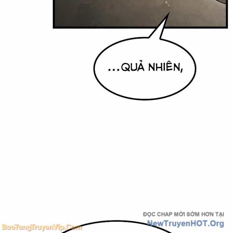 Thiên Ma Kế Nhiệm - Chương 10 - ảnh 5