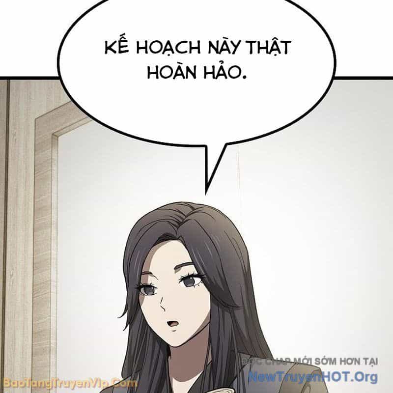 Thiên Ma Kế Nhiệm - Chương 10 - ảnh 6