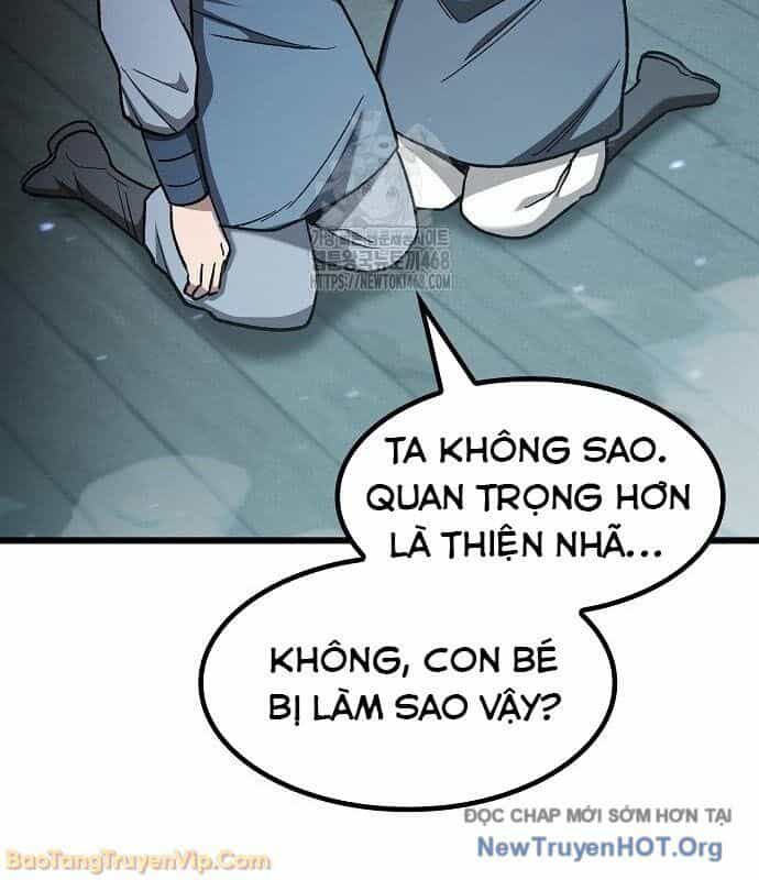 Thiên Ma Kế Nhiệm - Chương 11 - ảnh 100