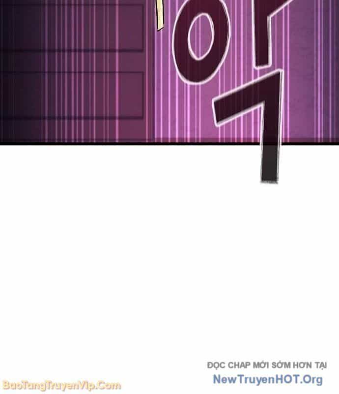 Thiên Ma Kế Nhiệm - Chương 11 - ảnh 107