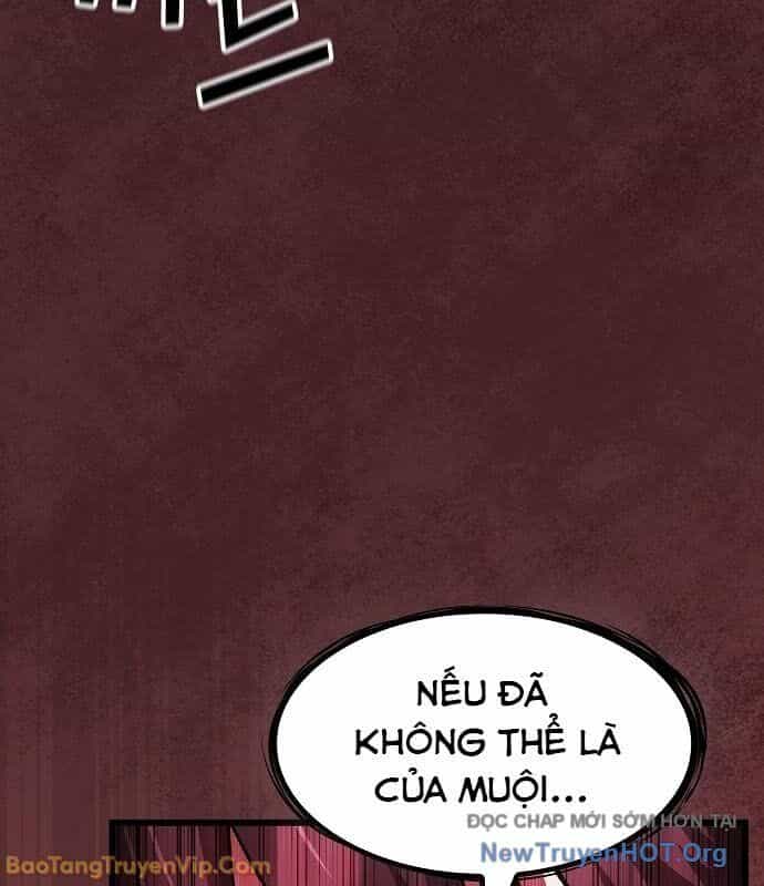 Thiên Ma Kế Nhiệm - Chương 11 - ảnh 120
