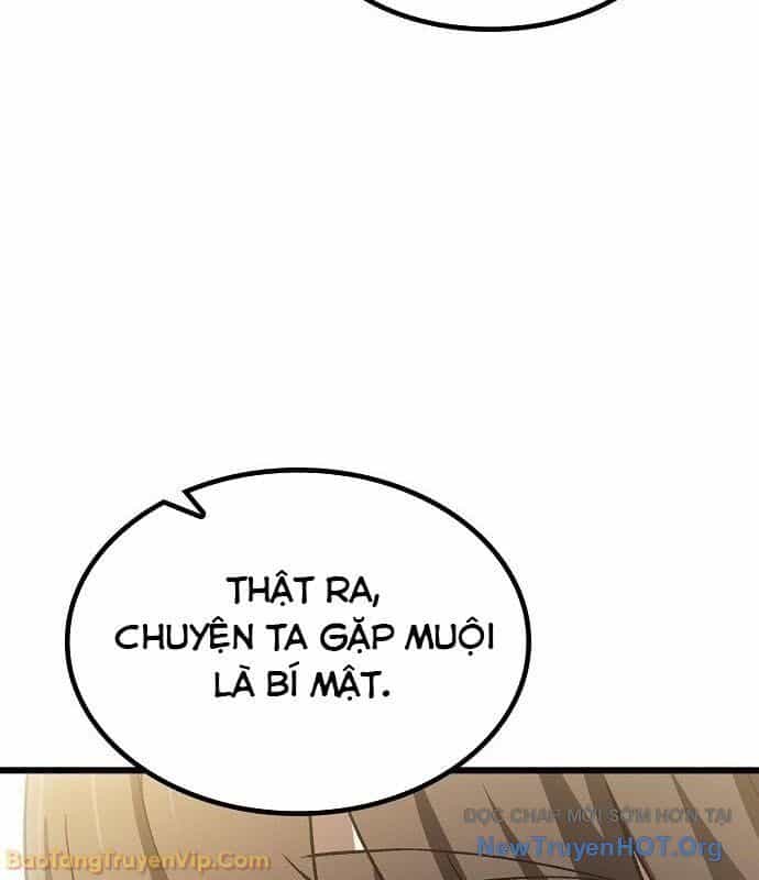 Thiên Ma Kế Nhiệm - Chương 11 - ảnh 130