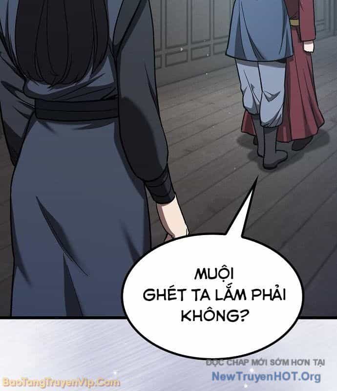 Thiên Ma Kế Nhiệm - Chương 11 - ảnh 136