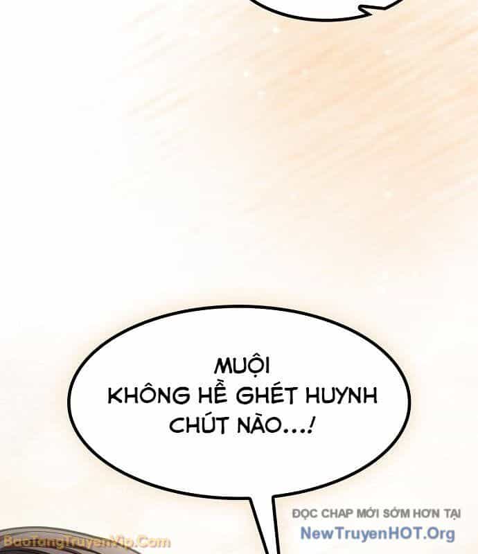 Thiên Ma Kế Nhiệm - Chương 11 - ảnh 139