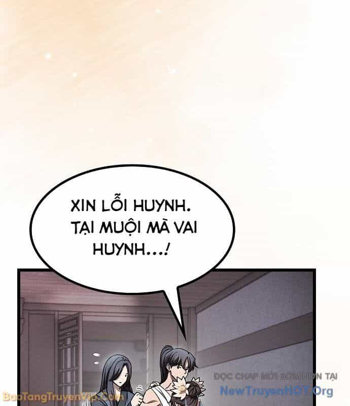 Thiên Ma Kế Nhiệm - Chương 11 - ảnh 142