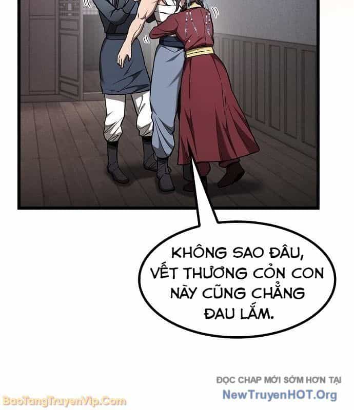Thiên Ma Kế Nhiệm - Chương 11 - ảnh 143