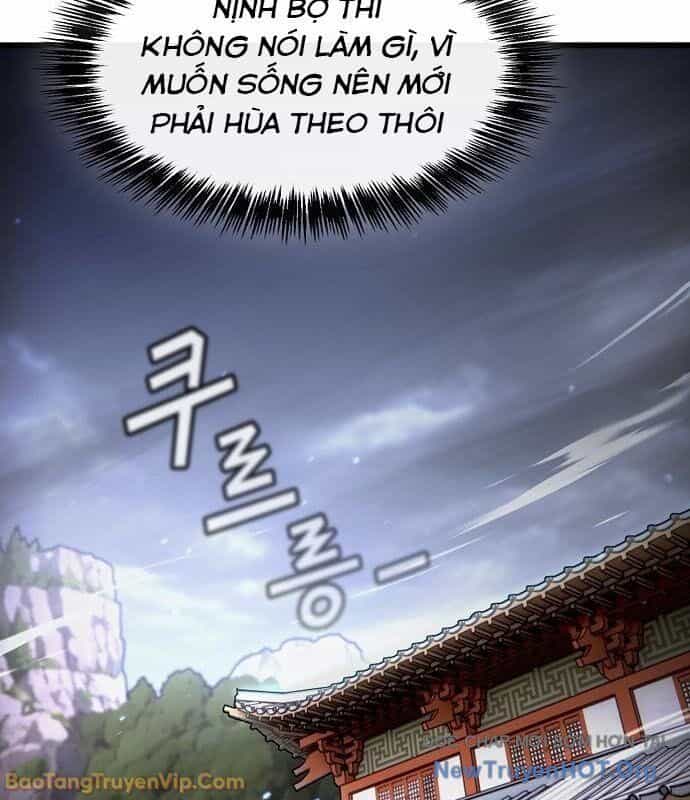 Thiên Ma Kế Nhiệm - Chương 11 - ảnh 17