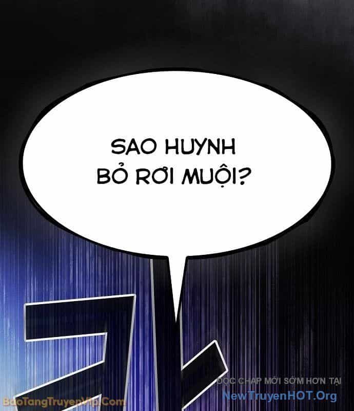 Thiên Ma Kế Nhiệm - Chương 11 - ảnh 39