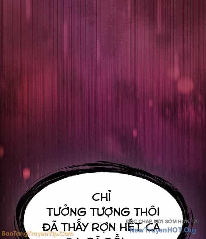 Thiên Ma Kế Nhiệm - Chương 11 - ảnh 61