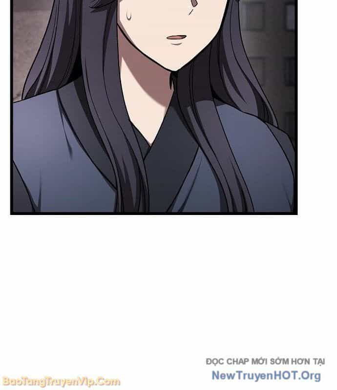 Thiên Ma Kế Nhiệm - Chương 11 - ảnh 71