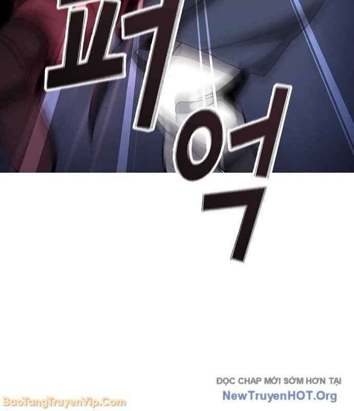 Thiên Ma Kế Nhiệm - Chương 11 - ảnh 76