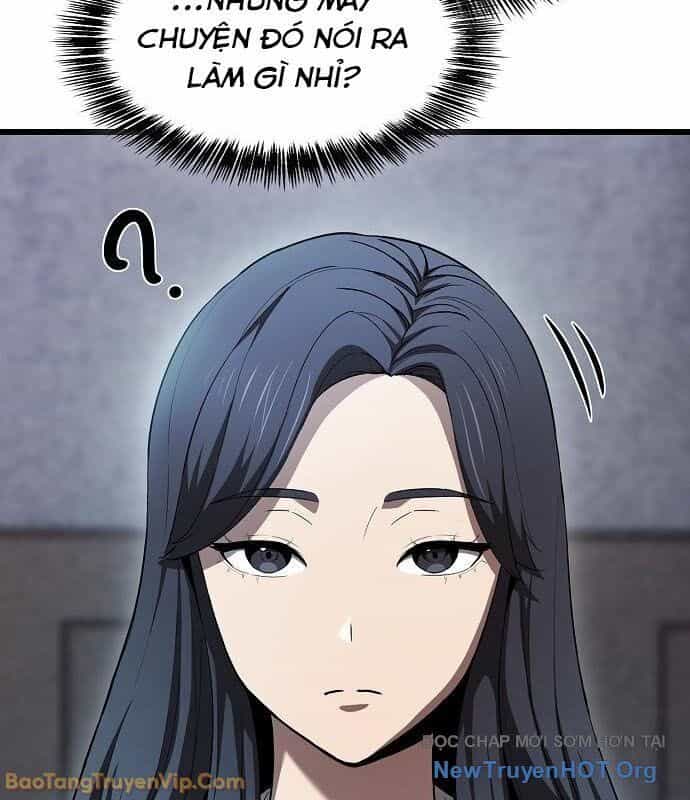 Thiên Ma Kế Nhiệm - Chương 11 - ảnh 8