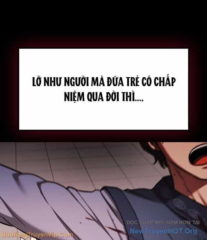 Thiên Ma Kế Nhiệm - Chương 12 - ảnh 106