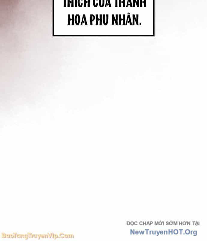 Thiên Ma Kế Nhiệm - Chương 12 - ảnh 120